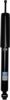JP GROUP 3652100909 Shock Absorber